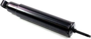 Mando EX543005H500