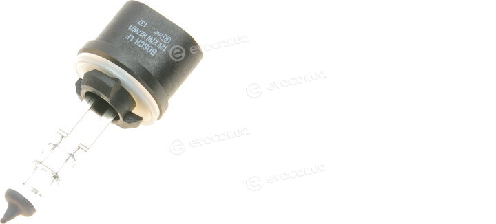 Bosch 1 987 302 024