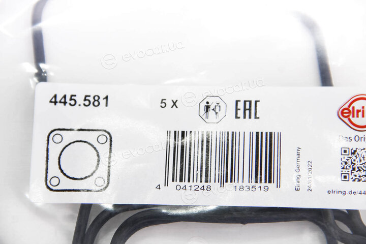 Elring 445.581
