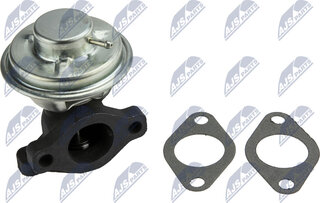 NTY EGR-KA-303
