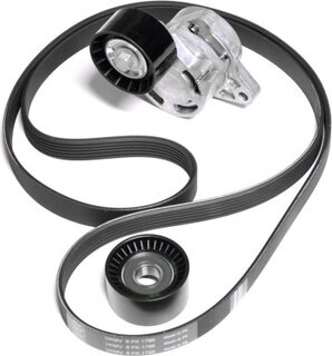 SKF VKMA 36103
