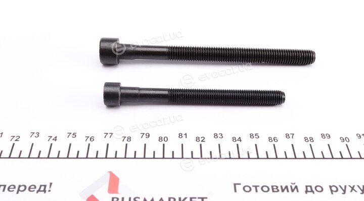 Elring 270.190