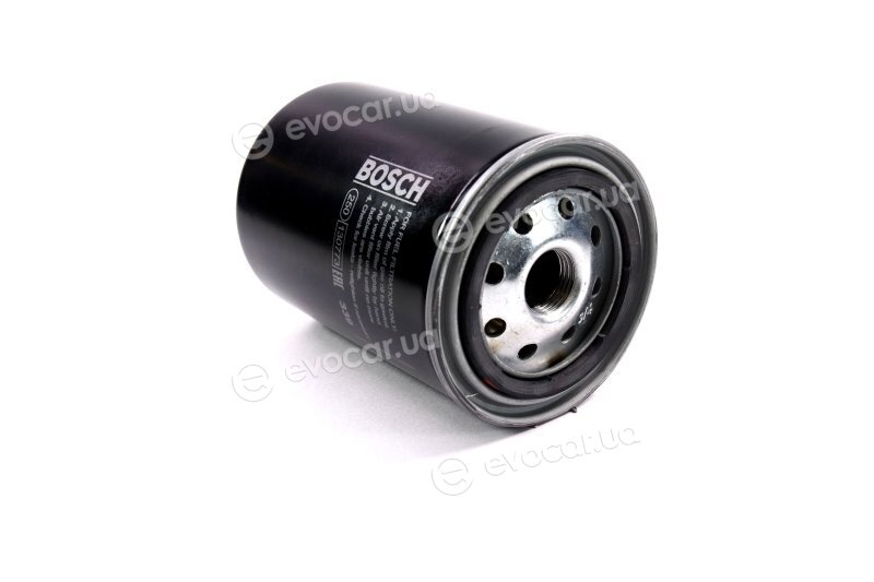 Bosch F 026 402 860