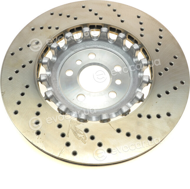 BMW / Mini 34217991103