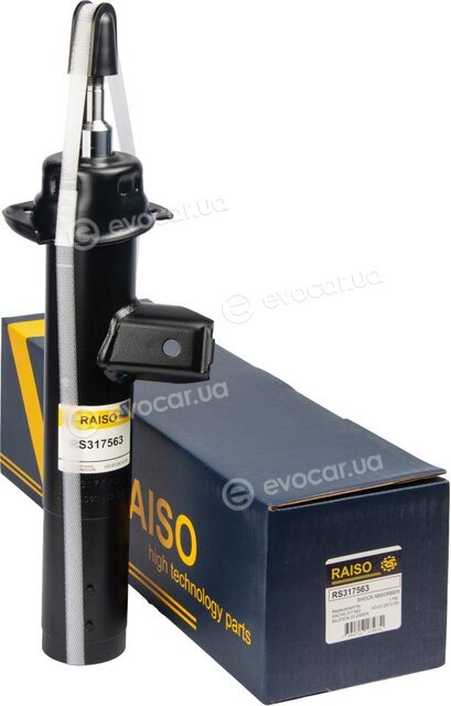 Raiso RS317563