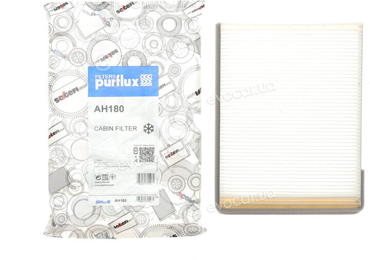 Purflux AH180