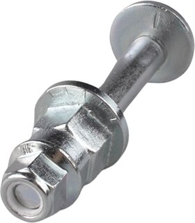 Tedgum TED30413