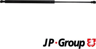 JP Group 4081200300