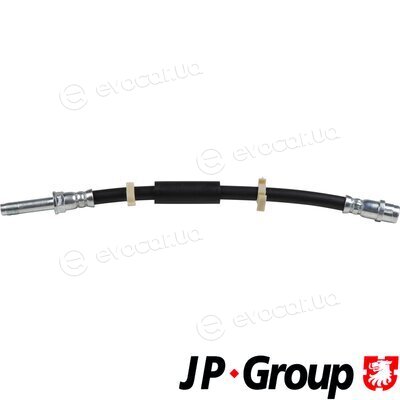 JP Group 1161705280