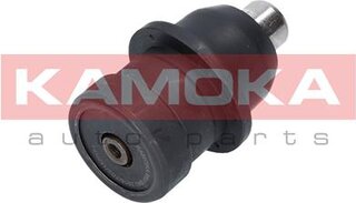 Kamoka 9040214
