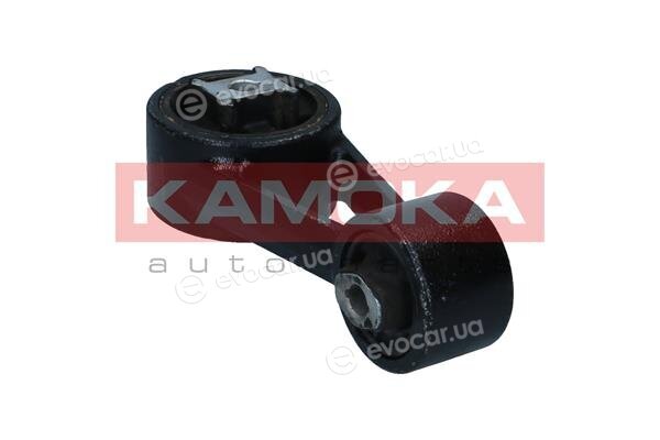 Kamoka 890280
