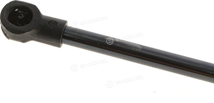 Magneti Marelli 430719019300