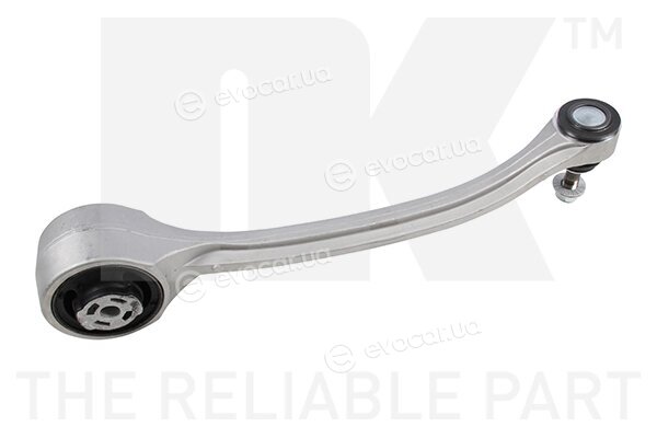 NK 5016604