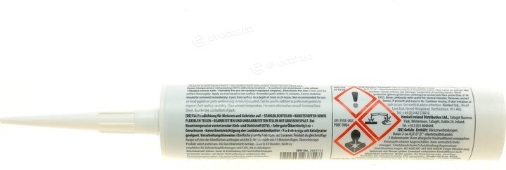 Henkel 2061753