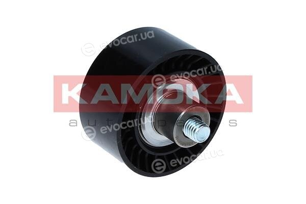 Kamoka R0433