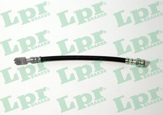 LPR / Samko 6T48465