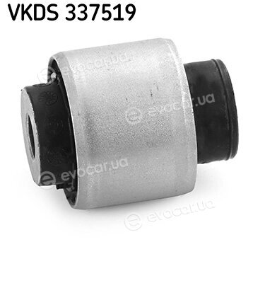 SKF VKDS 337519