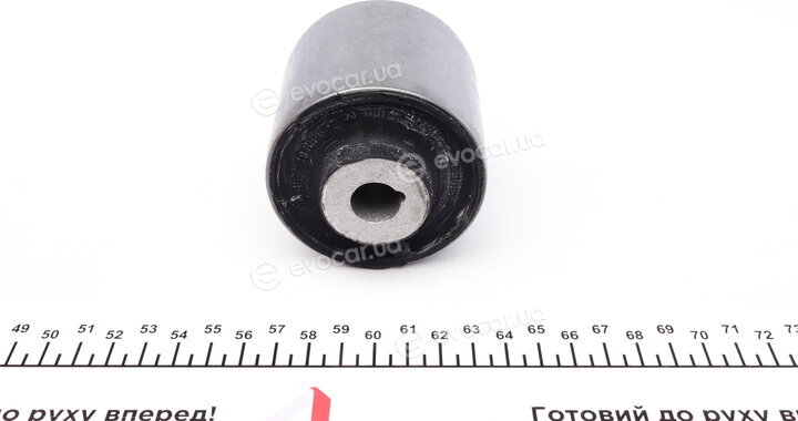 Febi 29347