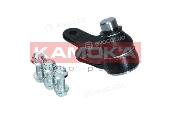 Kamoka 9040047