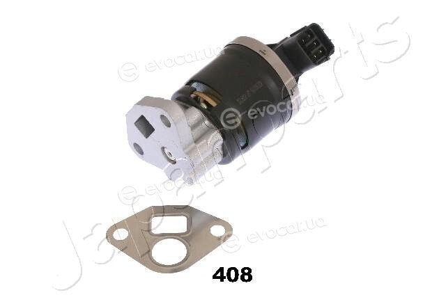 Japanparts EGR-408