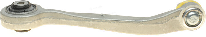 AS Metal 23AU0107