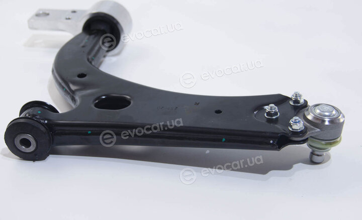 AS Metal 30FR3515