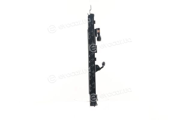 Mahle AC 149 000S