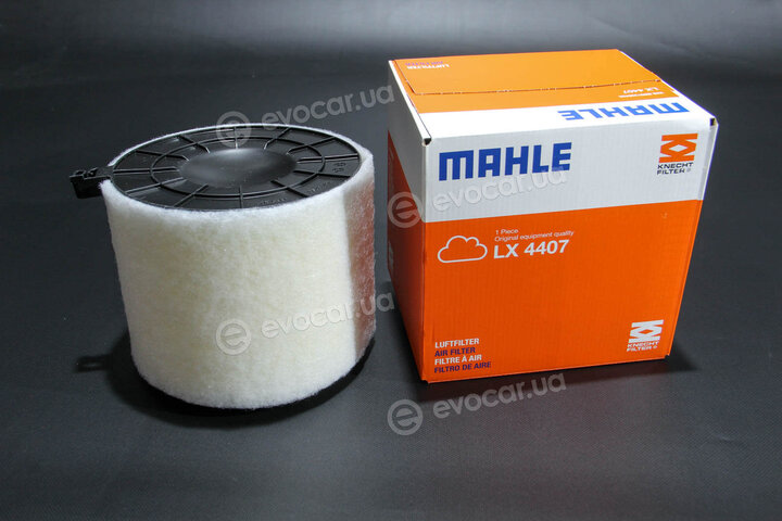 Mahle LX 4407
