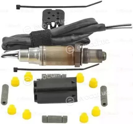 Bosch 0 258 986 505
