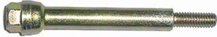 Starline ST 235-911