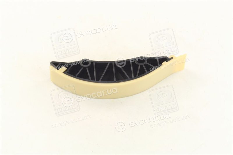 SsangYong / KGM 6640501116