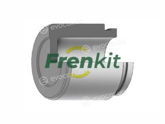 Frenkit P545505