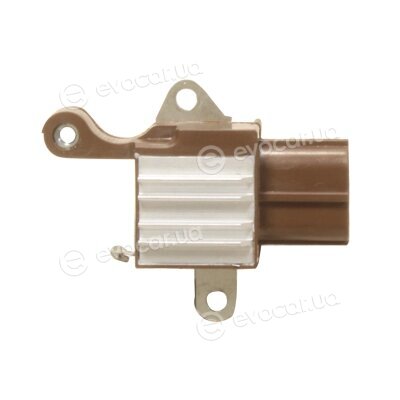 Astemo (Hitachi) / Huco 132974