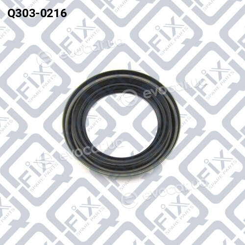 Q-Fix Q3030216