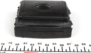 Belgum BG1340
