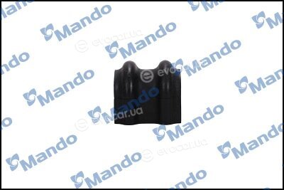 Mando DCC010338