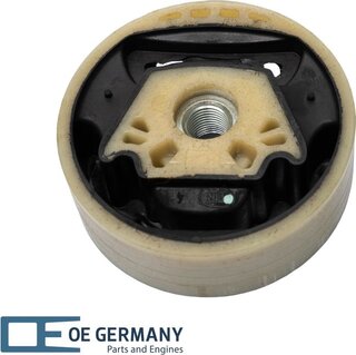 OE Germany 800964