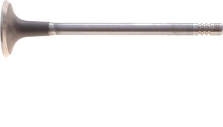 Mopar (PSA / FCA) 9814152480