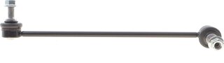 SKF VKDS 348518