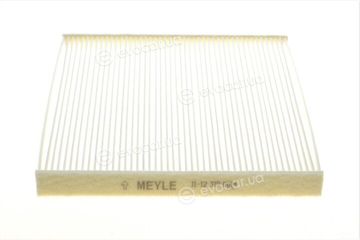Meyle 11-12 319 0014
