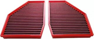 BMW / Mini 13 71 5 A05 DA1