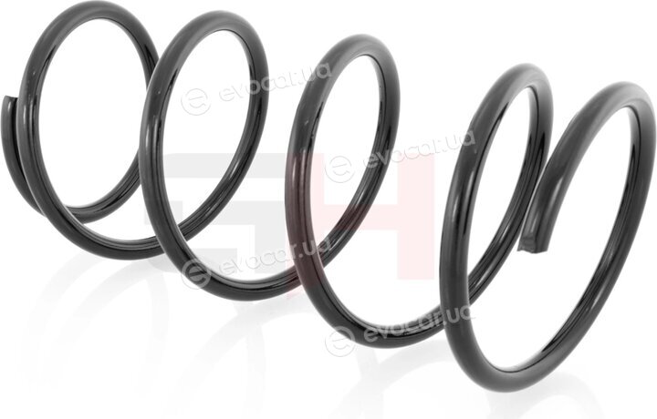 GH GH-201503