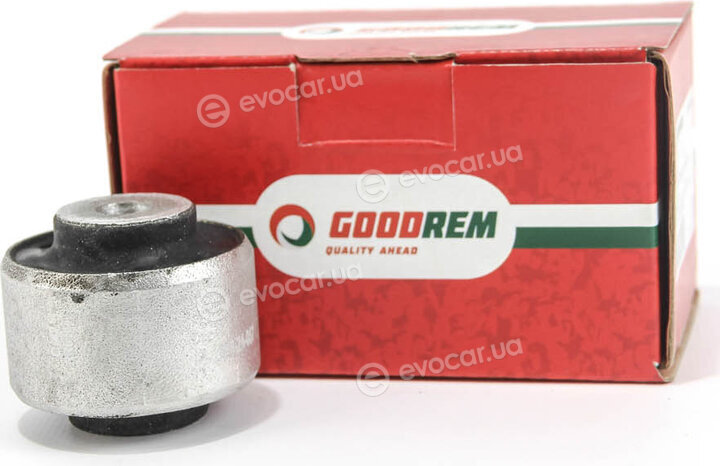 Goodrem RR0404