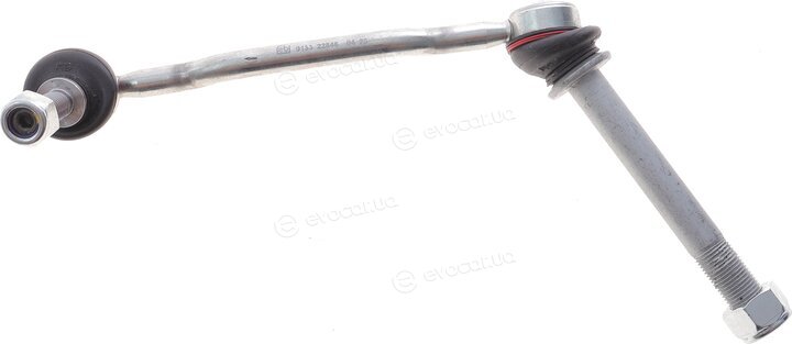 Febi 22846
