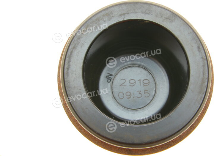 Frenkit P605308