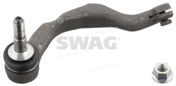 Swag 11 10 3679