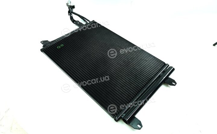 Van Wezel 58005209