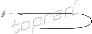 Topran 118 700