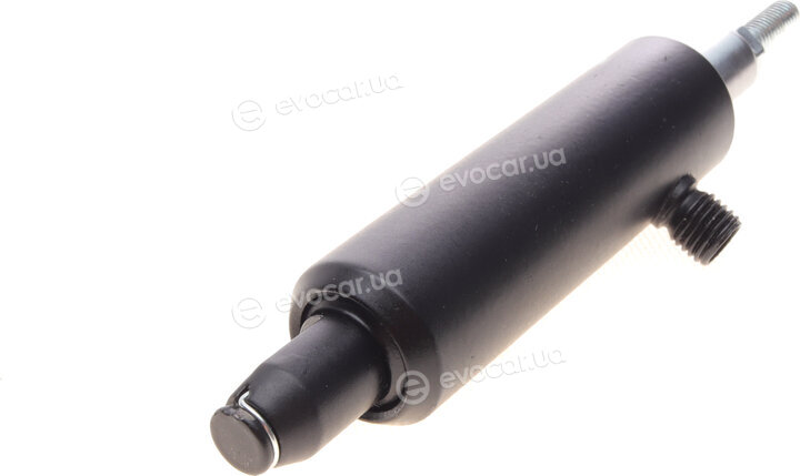 Febi 01357