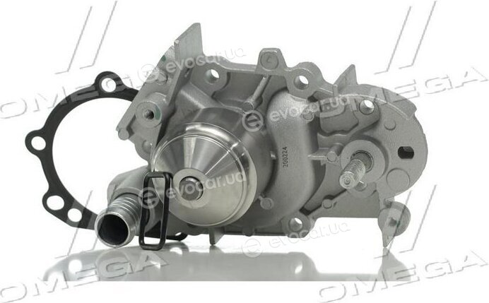 Dolz R215